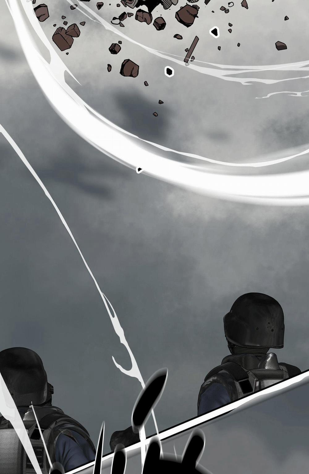 Quân Sự Ngắn 3.3 trang 43