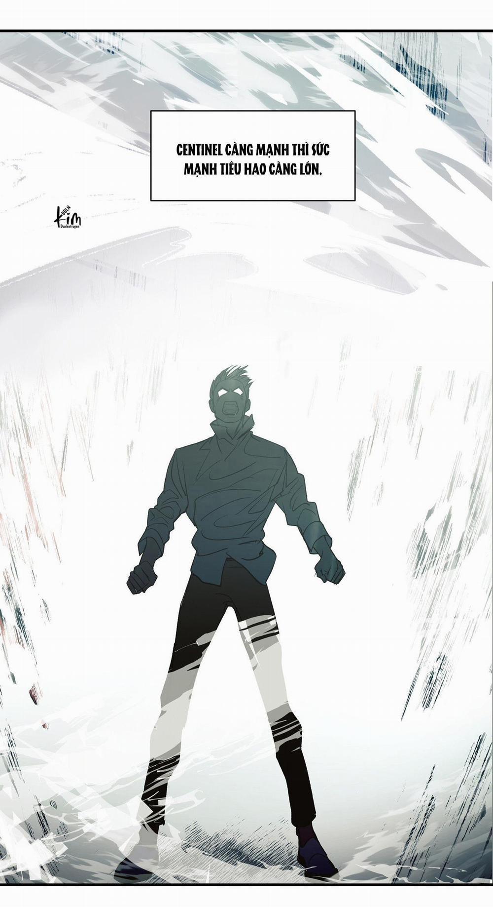 Quân Sự Ngắn 3.4 0 đạn 4 trang 1