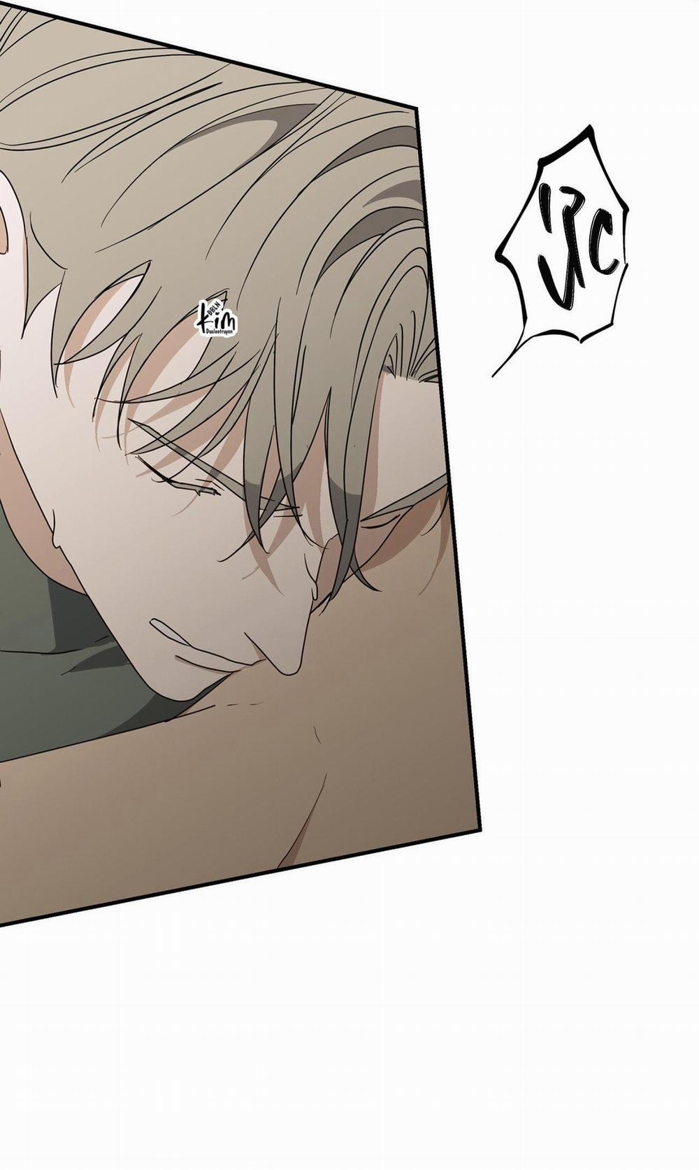 Quân Sự Ngắn 3.4 0 đạn 4 trang 20