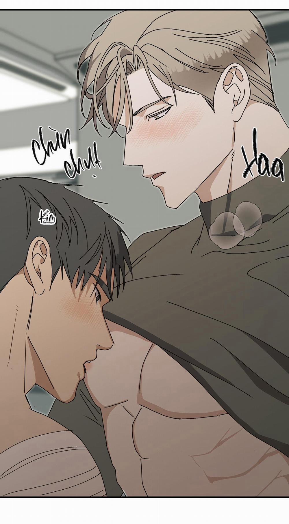 Quân Sự Ngắn 3.4 0 đạn 4 trang 35