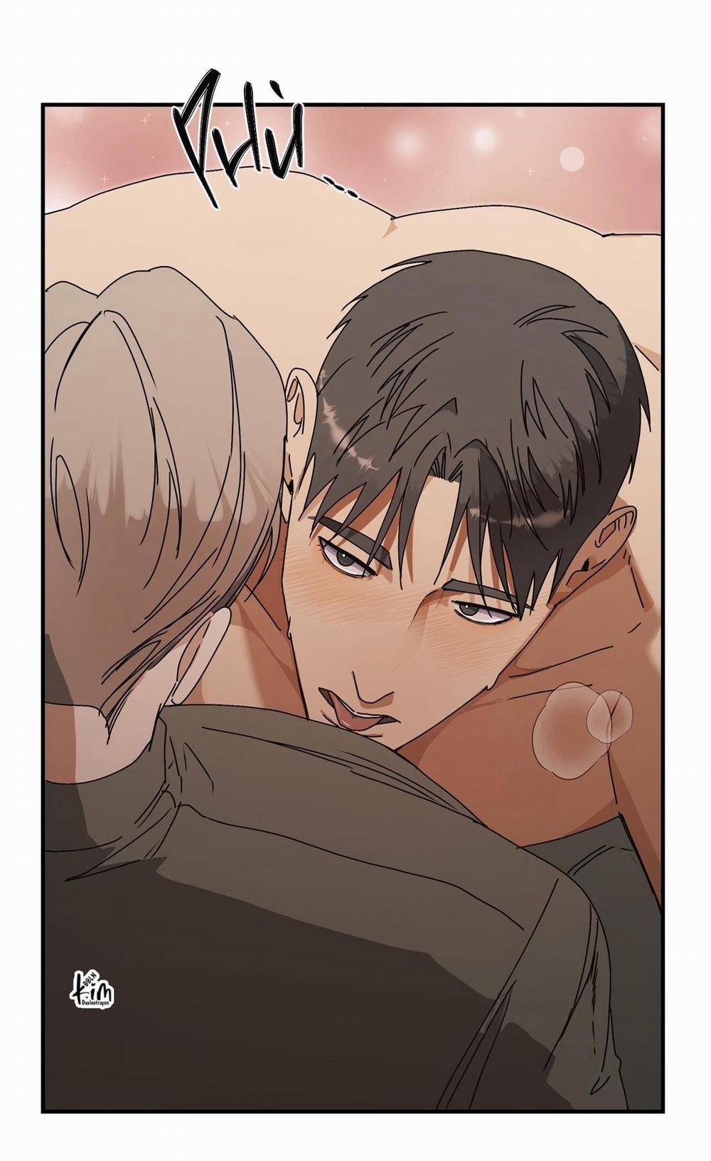 Quân Sự Ngắn 3.4 0 đạn 4 trang 36