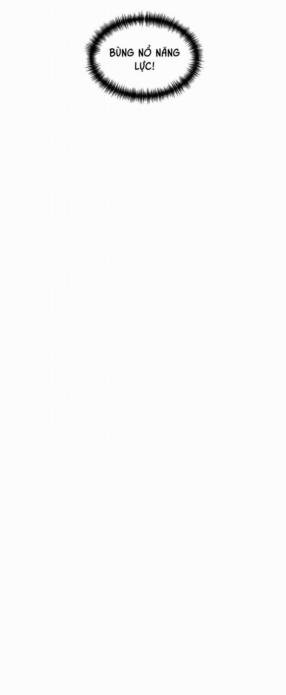 Quân Sự Ngắn 3.4 0 đạn 4 trang 6