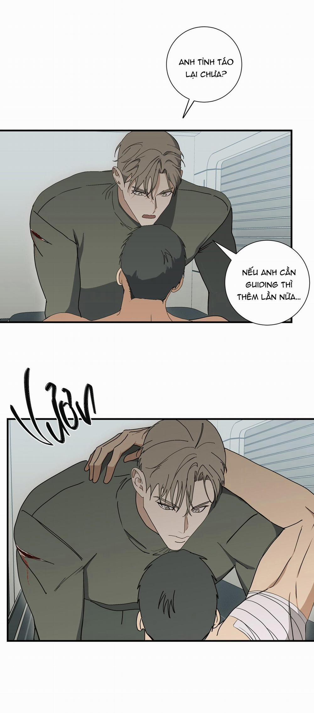 Quân Sự Ngắn 3.4 trang 14