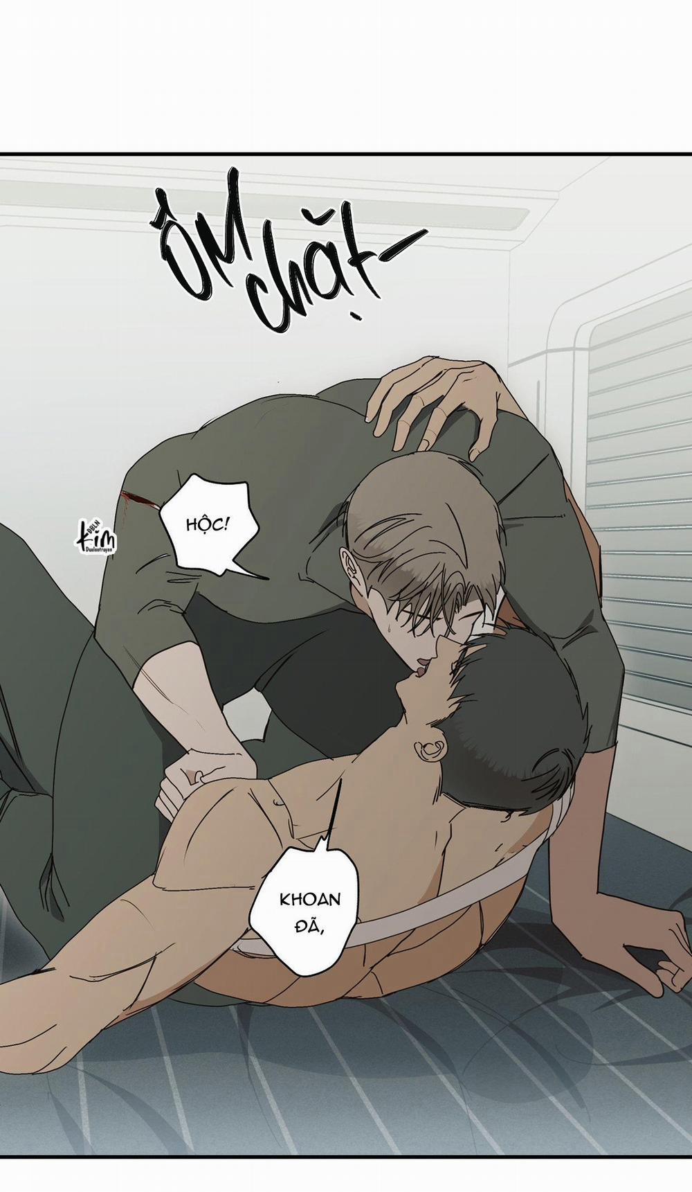 Quân Sự Ngắn 3.4 trang 15