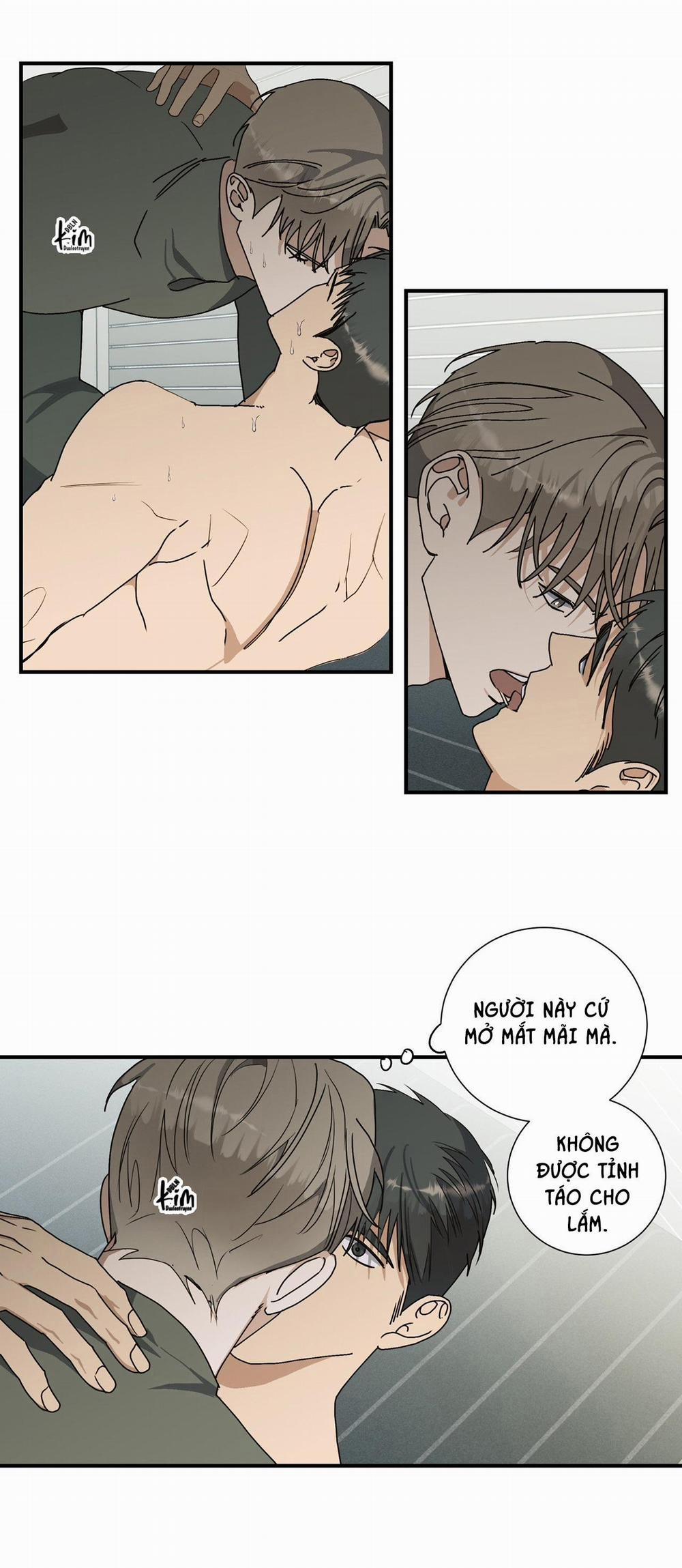 Quân Sự Ngắn 3.4 trang 17