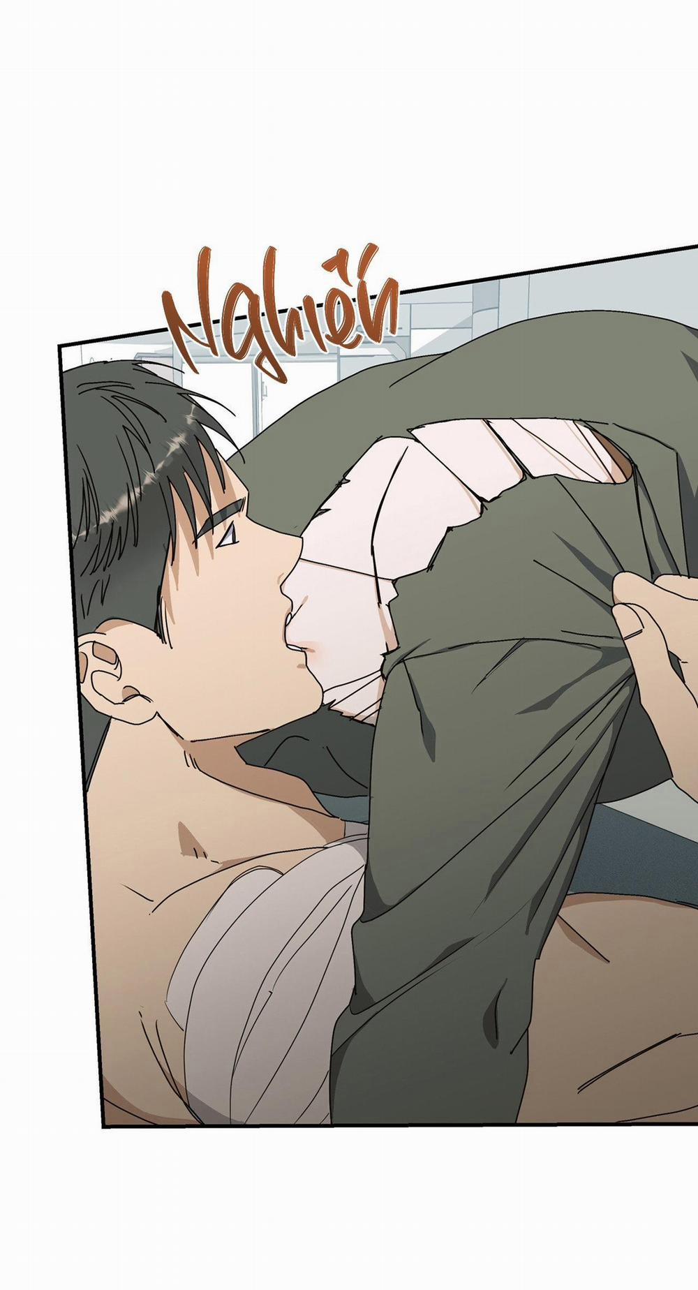 Quân Sự Ngắn 3.4 trang 21