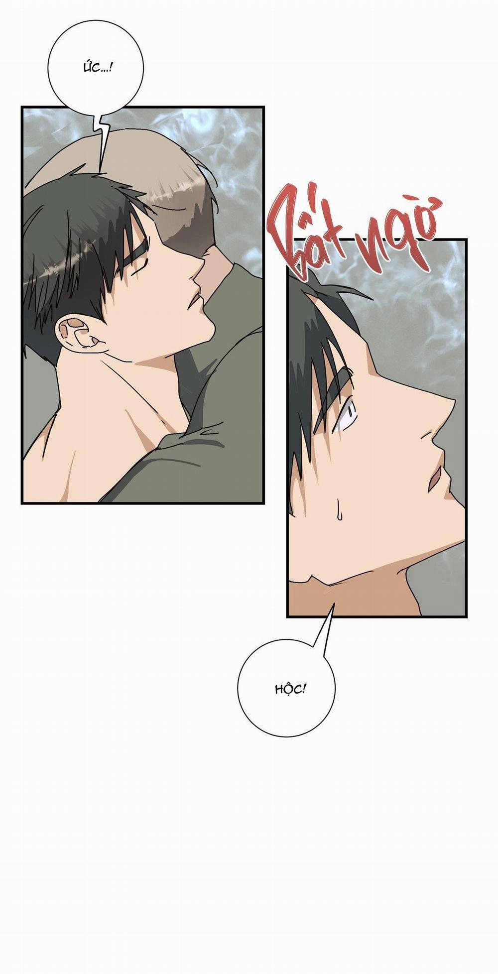 Quân Sự Ngắn 3.4 trang 24