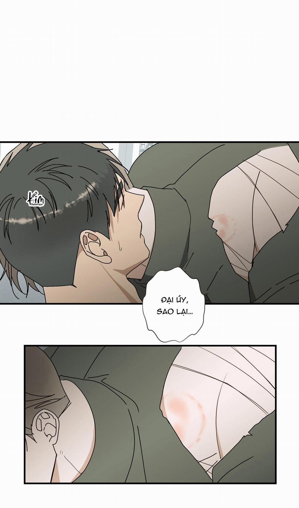 Quân Sự Ngắn 3.4 trang 25