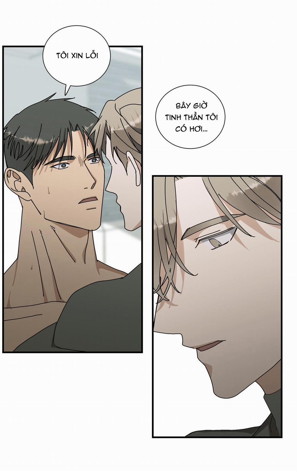 Quân Sự Ngắn 3.4 trang 27