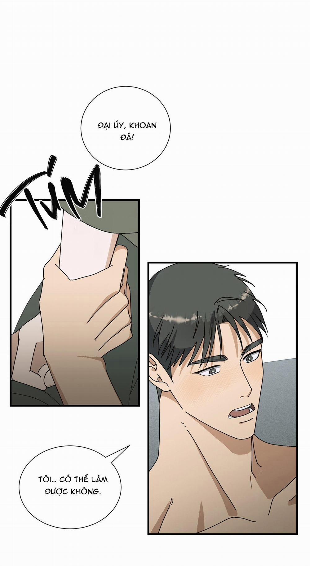 Quân Sự Ngắn 3.4 trang 30