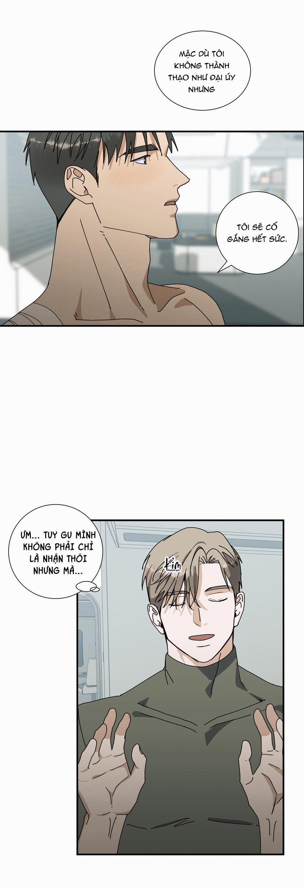 Quân Sự Ngắn 3.4 trang 31