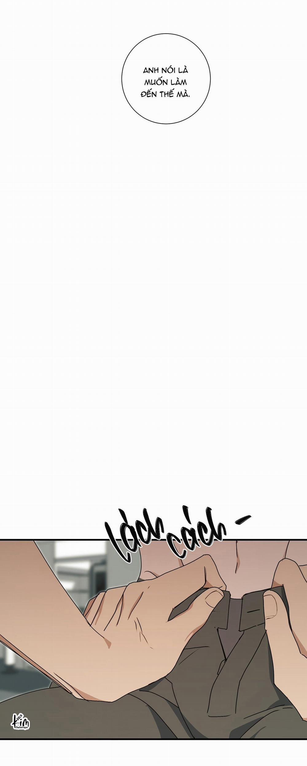 Quân Sự Ngắn 3.4 trang 32