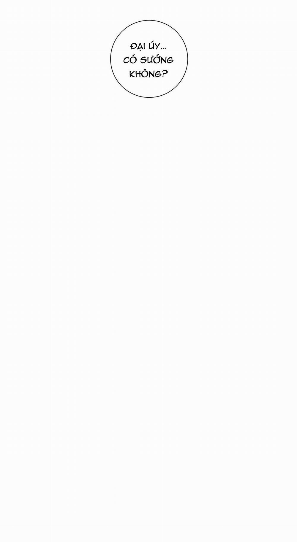 Quân Sự Ngắn 3.4 trang 37