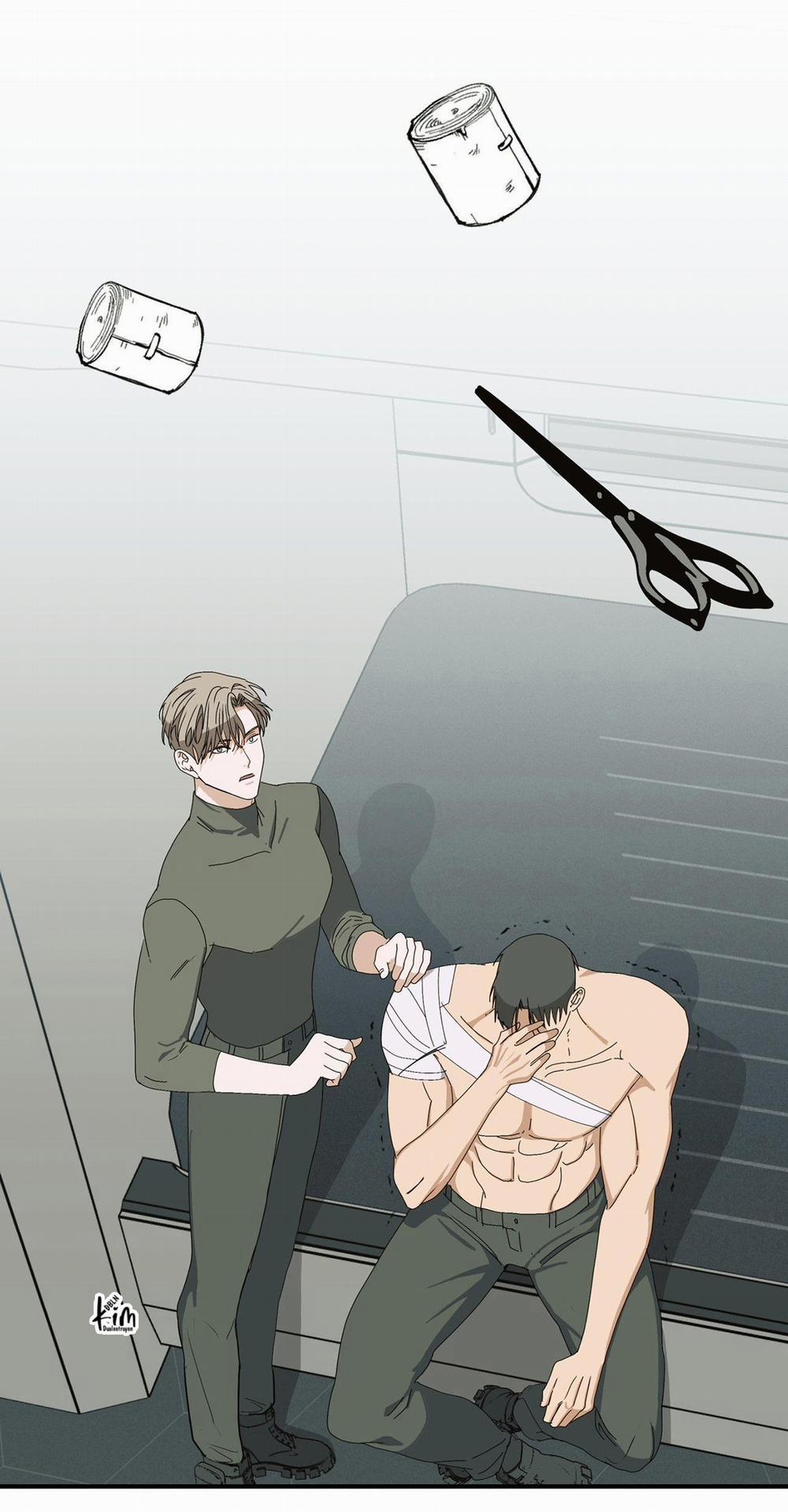 Quân Sự Ngắn 3.4 trang 5