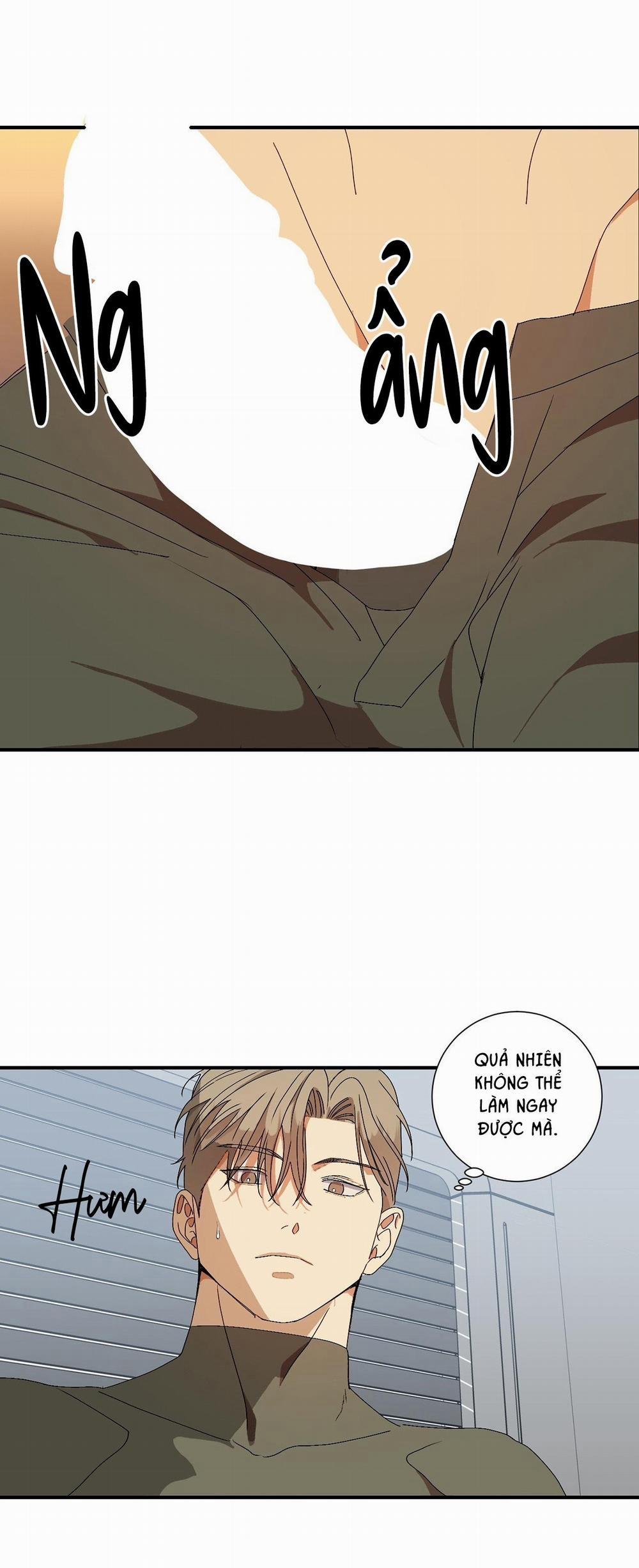 Quân Sự Ngắn 3.5 0 đạn 5 trang 12