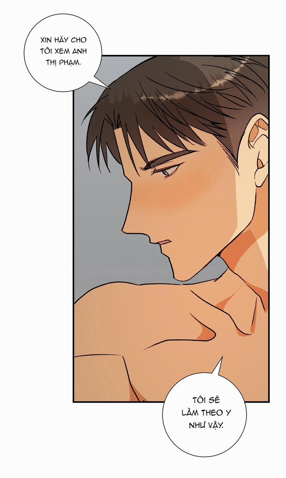 Quân Sự Ngắn 3.5 0 đạn 5 trang 17