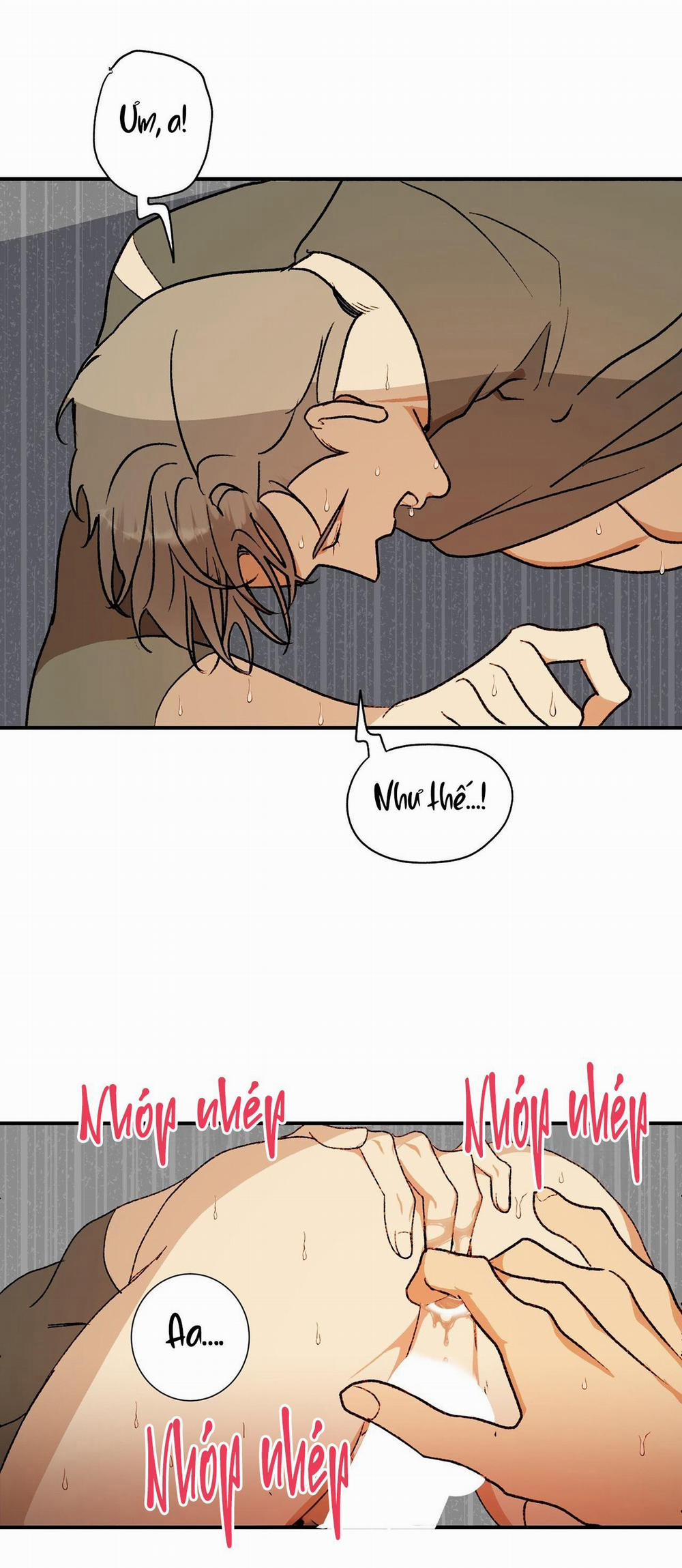 Quân Sự Ngắn 3.5 0 đạn 5 trang 18