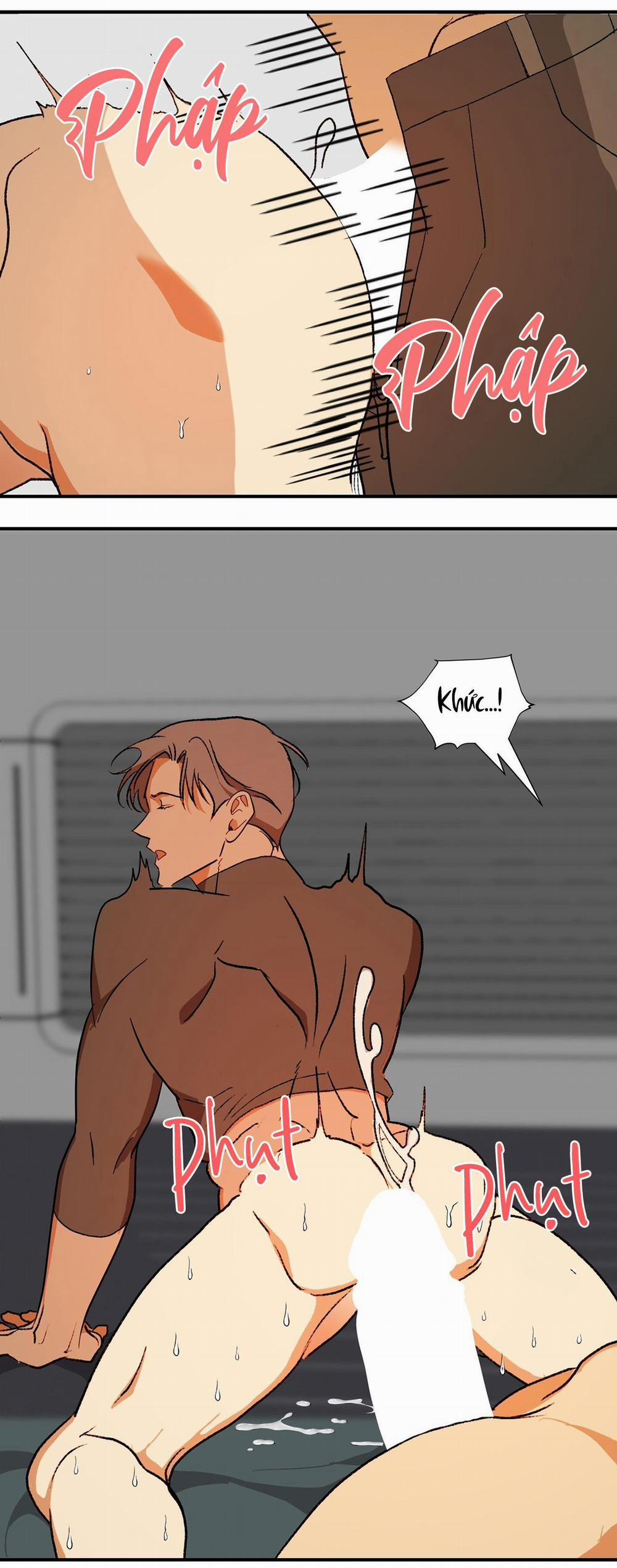 Quân Sự Ngắn 3.5 0 đạn 5 trang 25