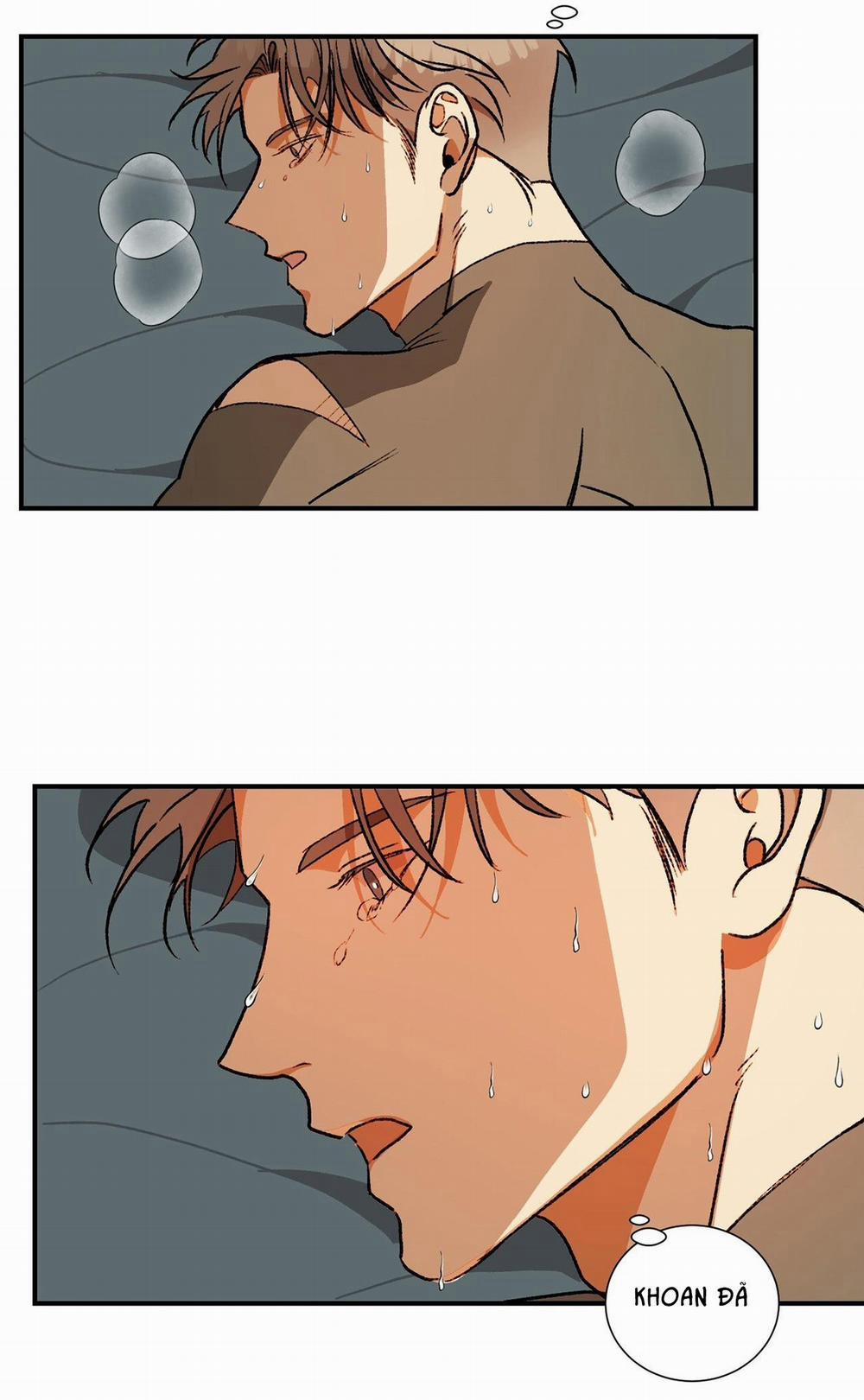 Quân Sự Ngắn 3.5 0 đạn 5 trang 27