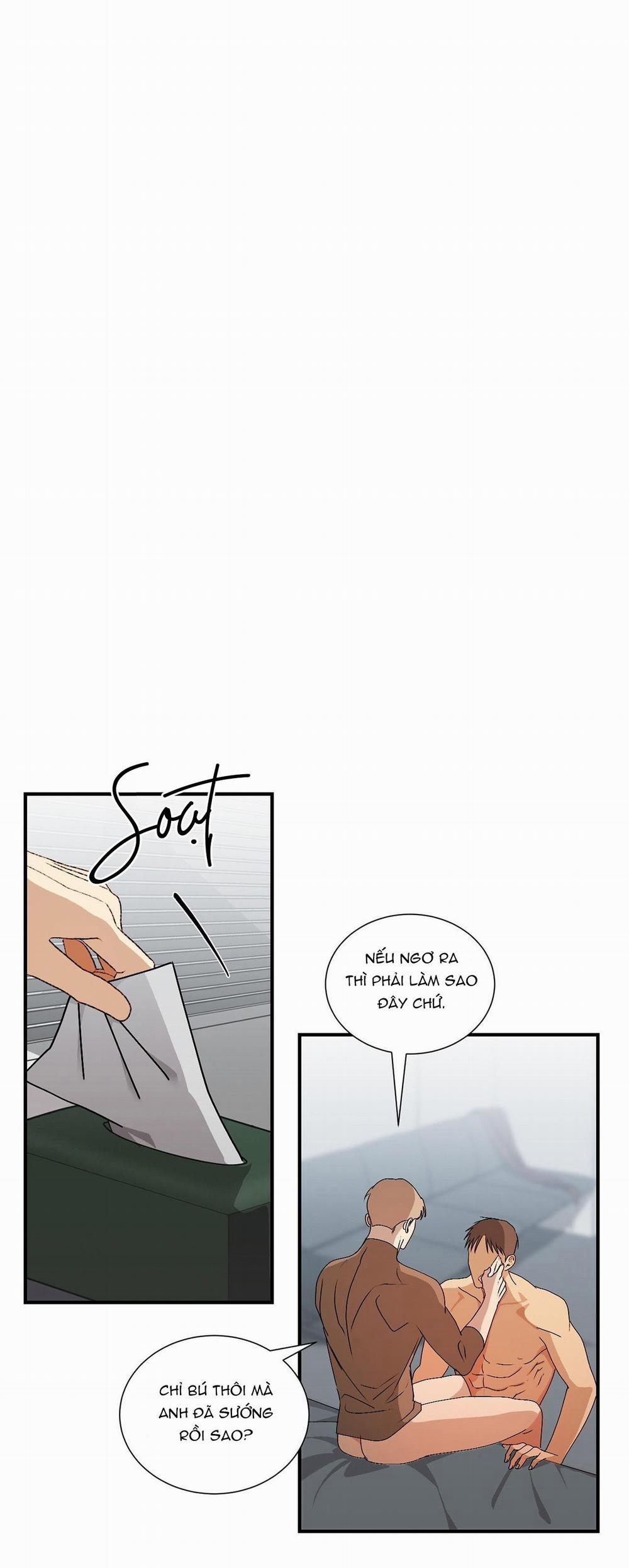 Quân Sự Ngắn 3.5 0 đạn 5 trang 6