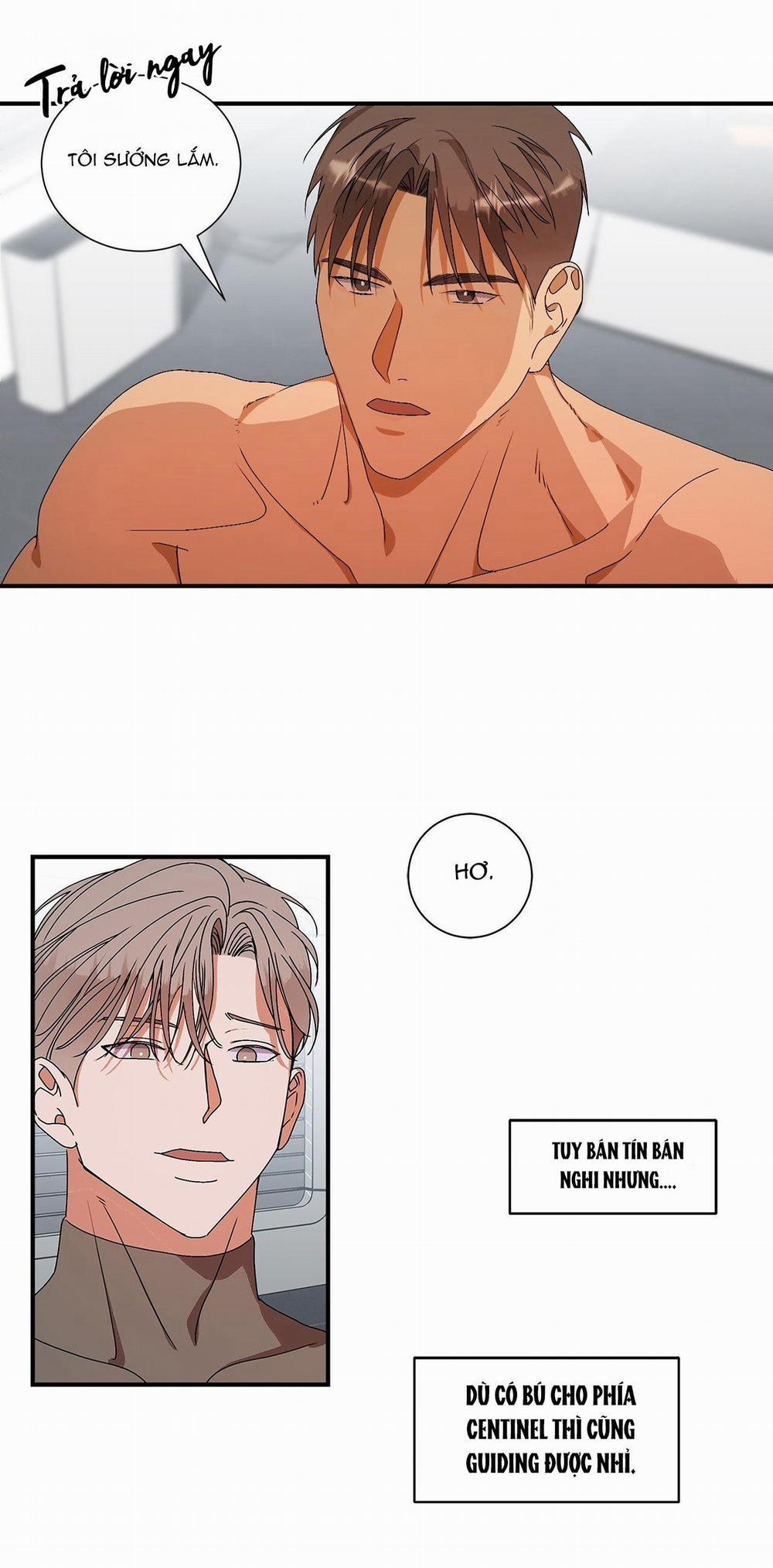 Quân Sự Ngắn 3.5 0 đạn 5 trang 7