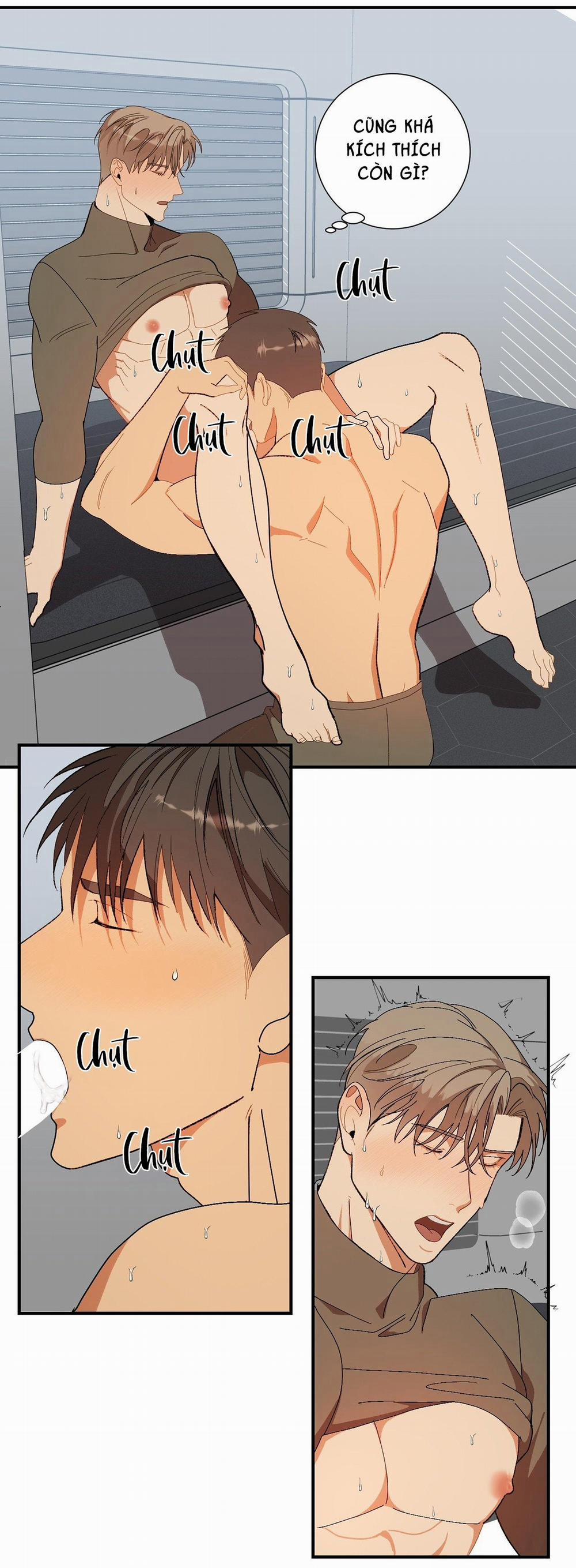 Quân Sự Ngắn 3.5 trang 1