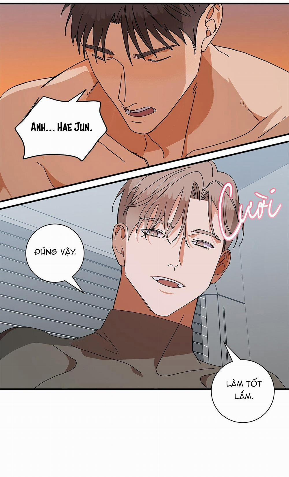 Quân Sự Ngắn 3.5 trang 11