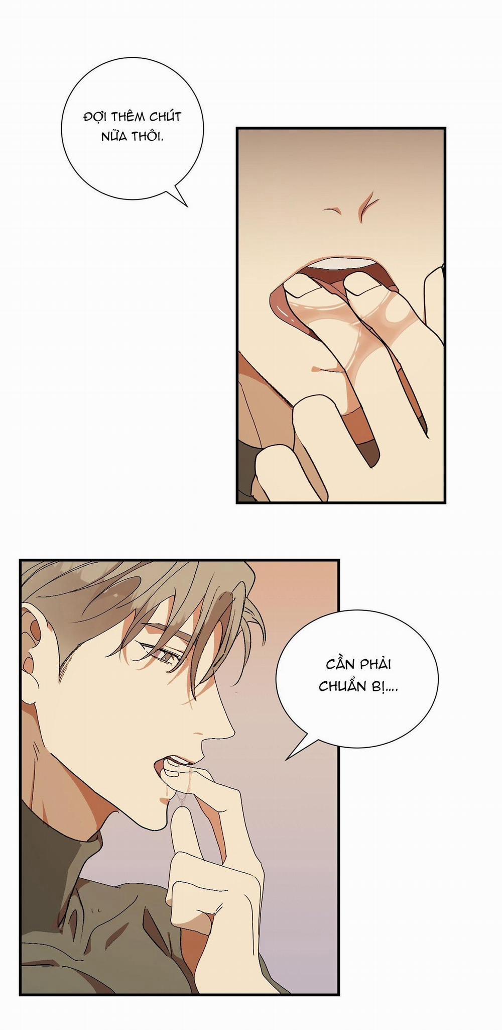 Quân Sự Ngắn 3.5 trang 13