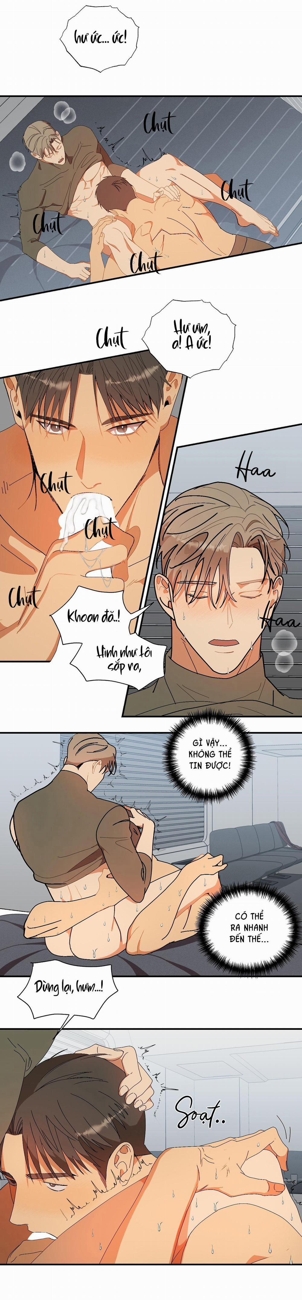 Quân Sự Ngắn 3.5 trang 2