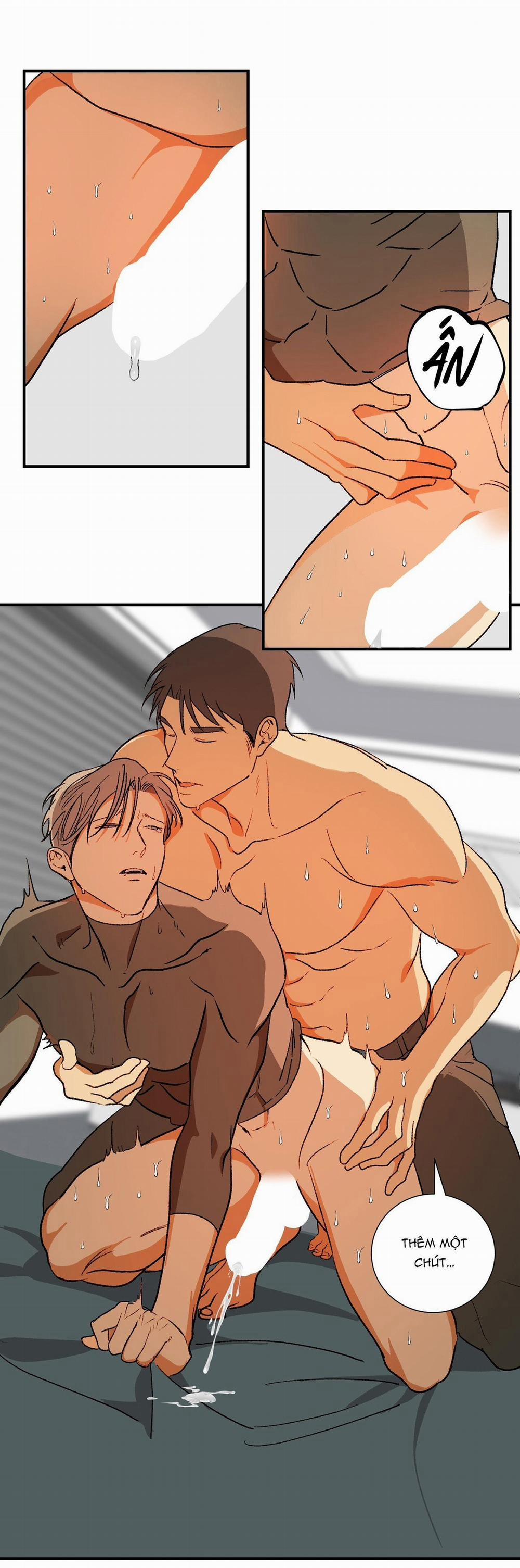 Quân Sự Ngắn 3.5 trang 24