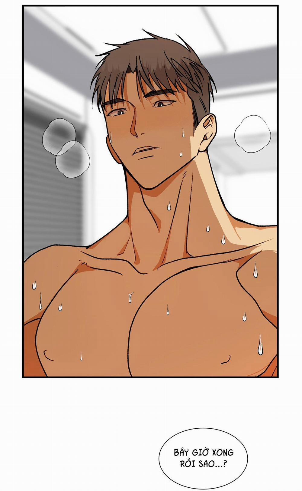 Quân Sự Ngắn 3.5 trang 26