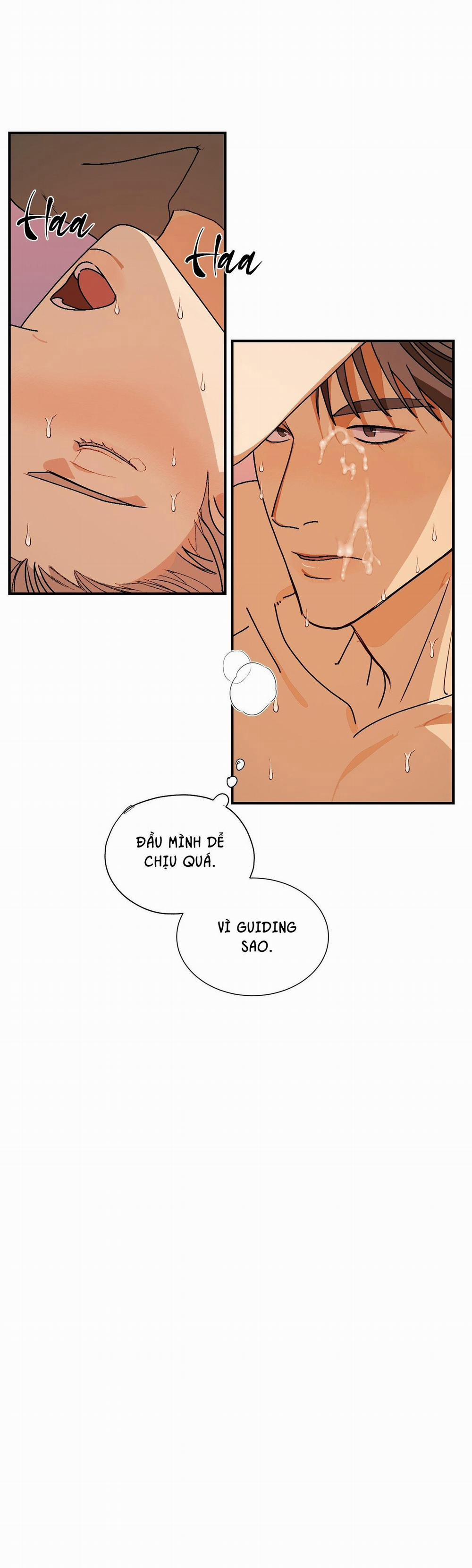 Quân Sự Ngắn 3.5 trang 5