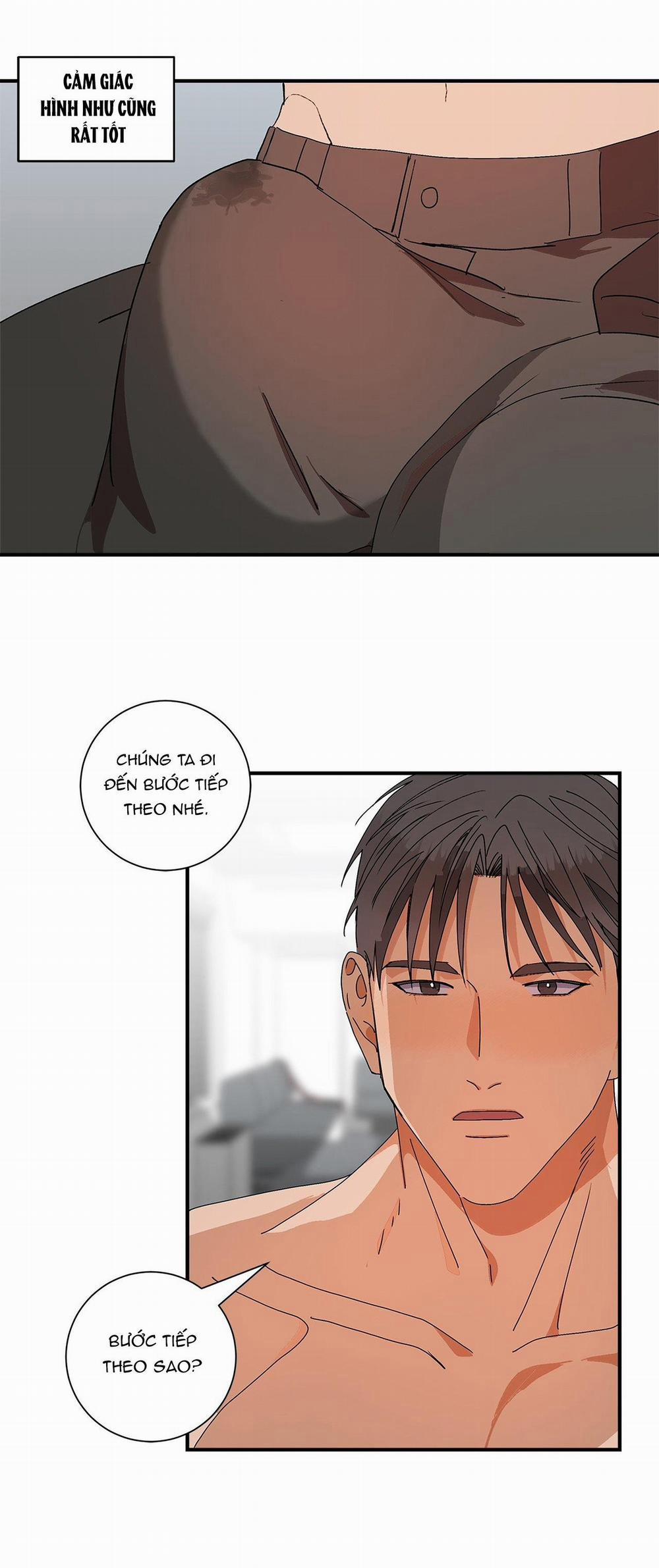 Quân Sự Ngắn 3.5 trang 8