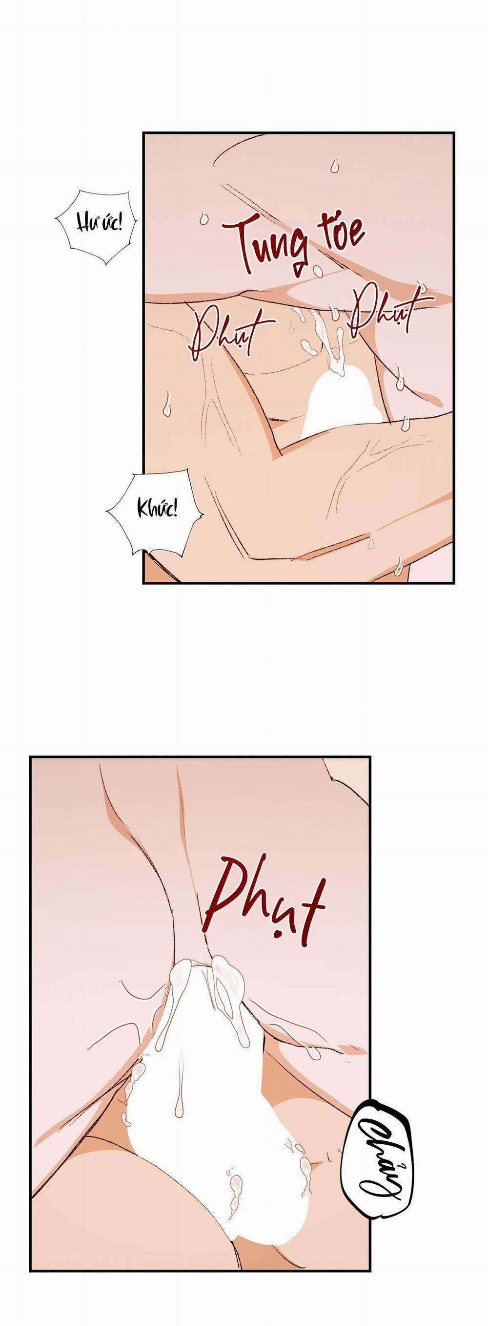 Quân Sự Ngắn 3.6 0 đạn end trang 12