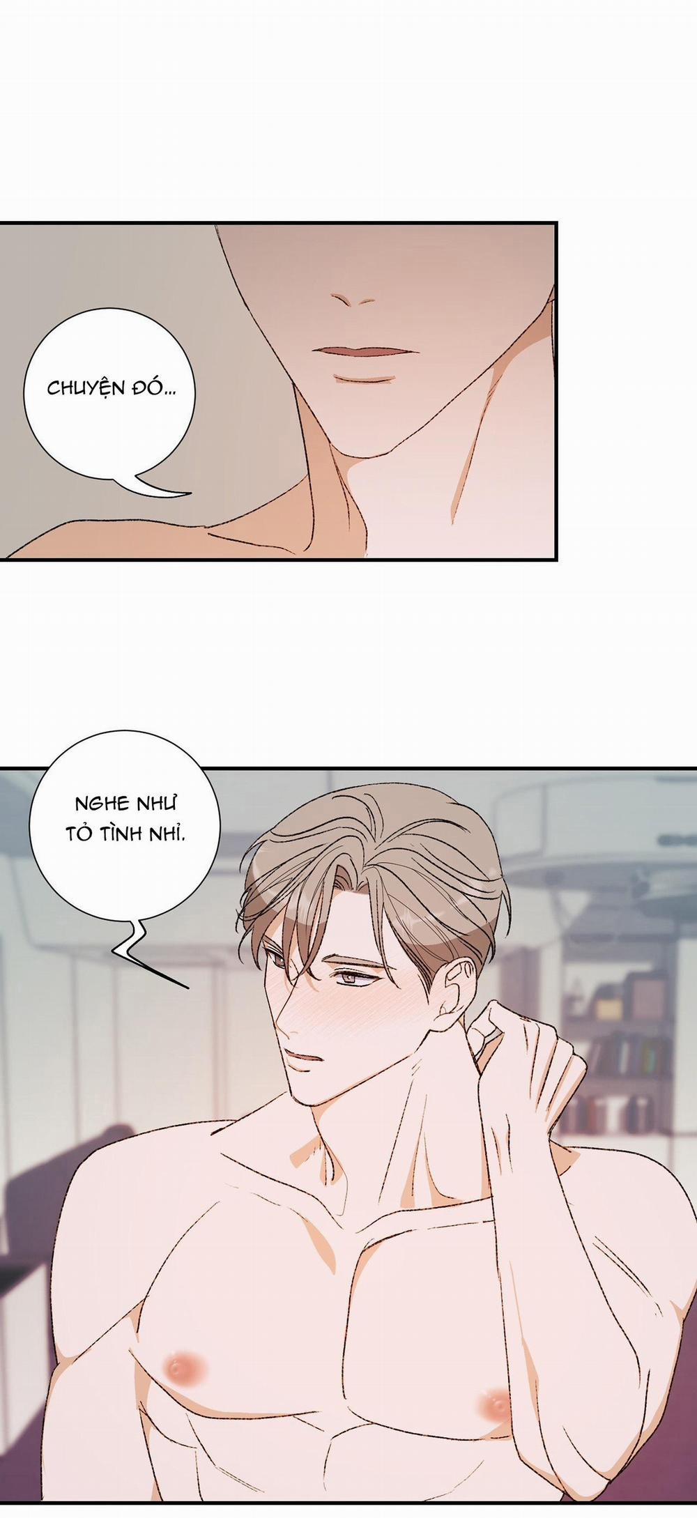 Quân Sự Ngắn 3.6 0 đạn end trang 23