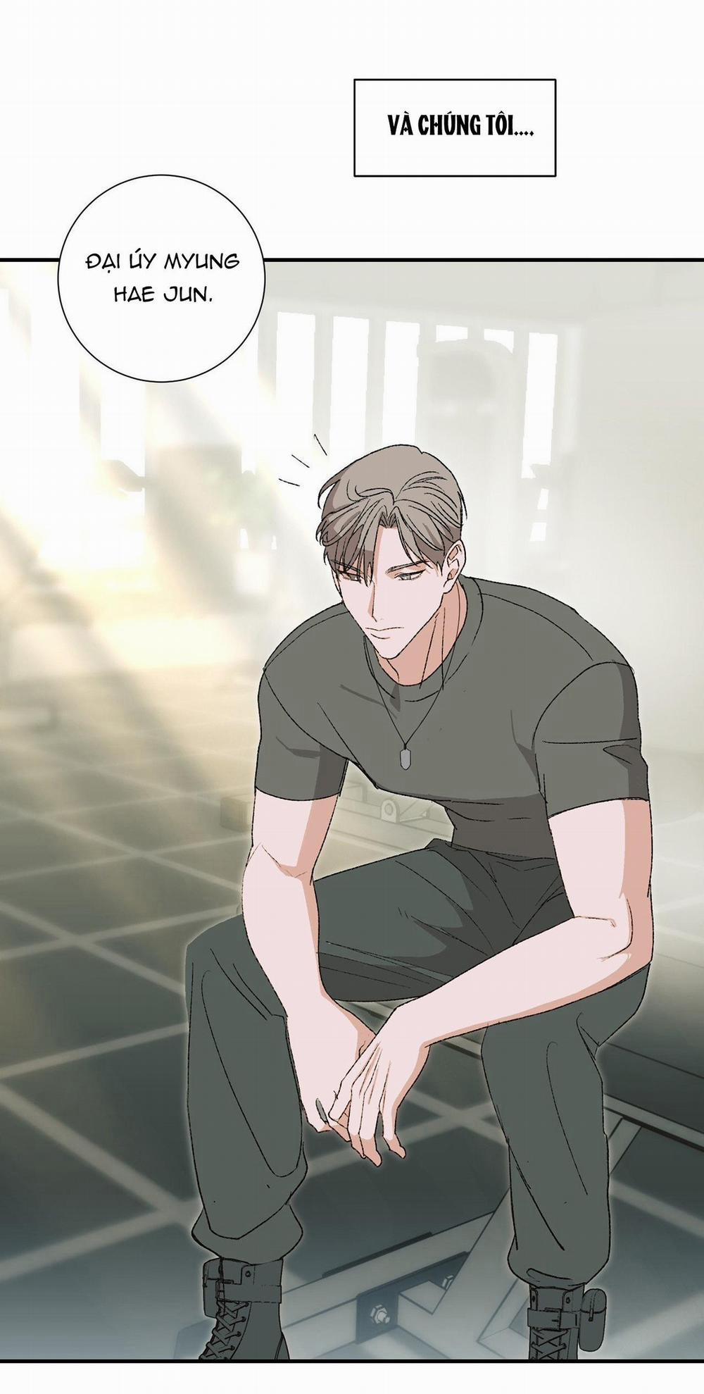 Quân Sự Ngắn 3.6 0 đạn end trang 29