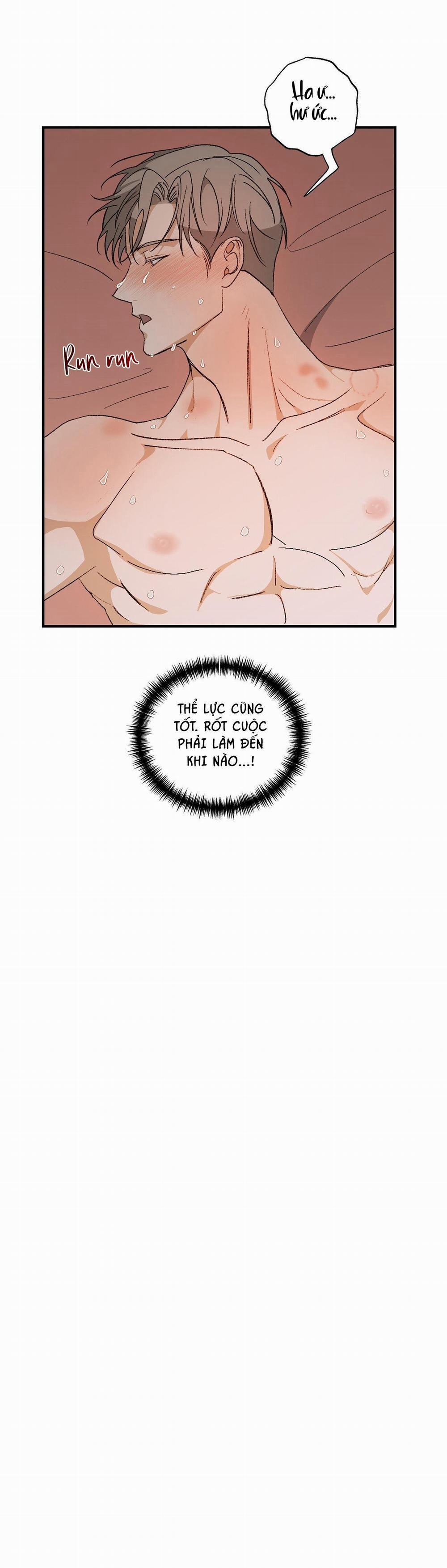 Quân Sự Ngắn 3.6 0 đạn end trang 3