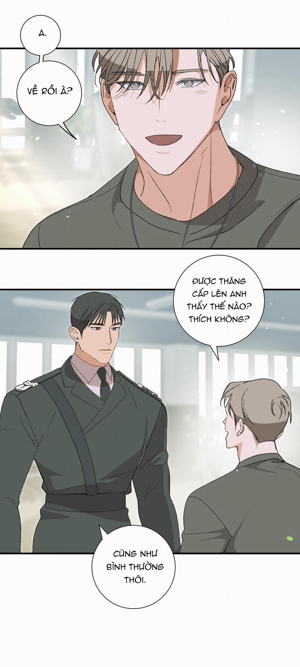 Quân Sự Ngắn 3.6 0 đạn end trang 30