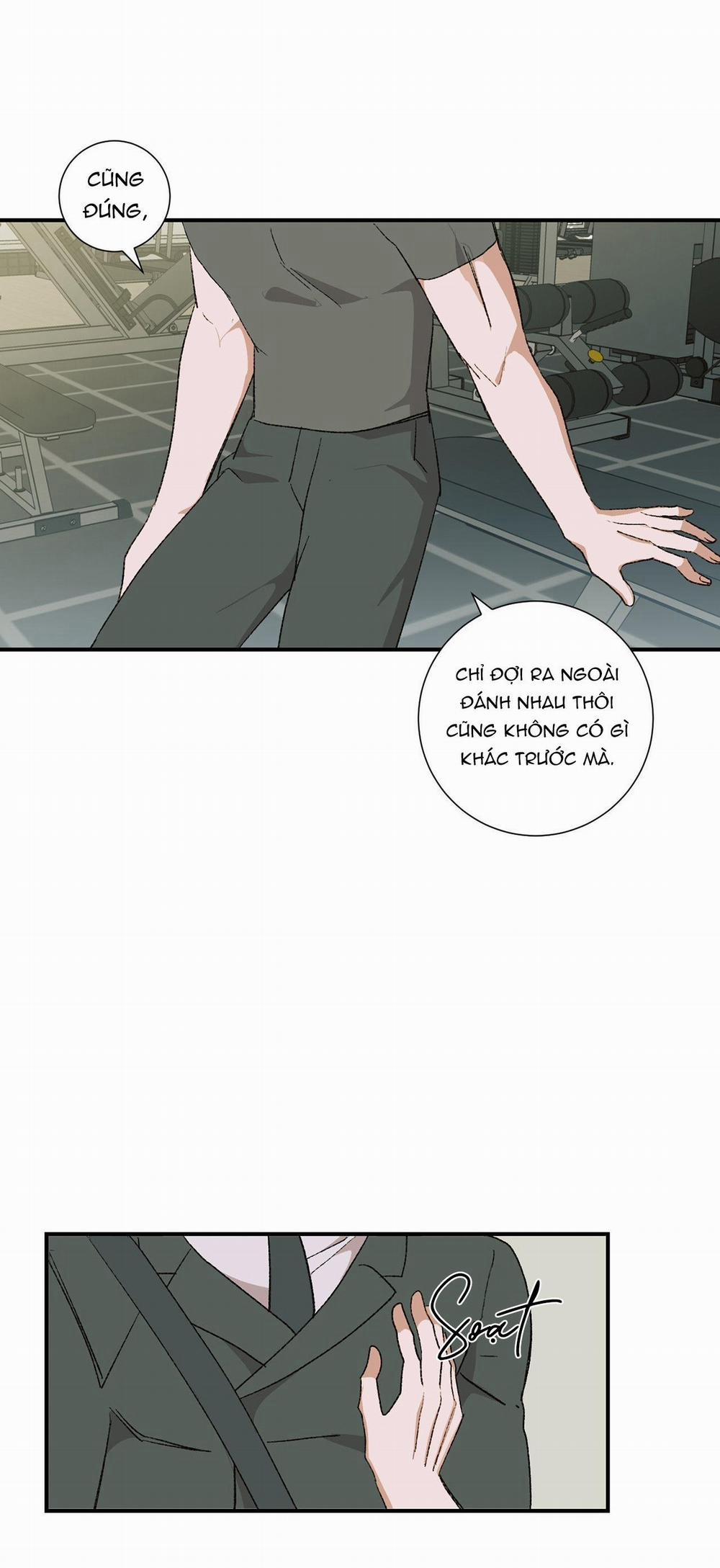 Quân Sự Ngắn 3.6 0 đạn end trang 31