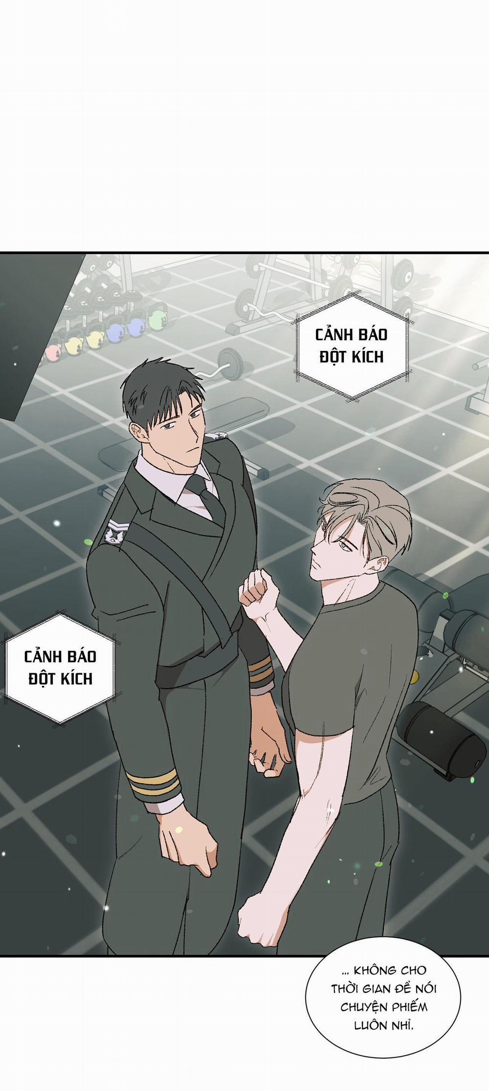 Quân Sự Ngắn 3.6 0 đạn end trang 35