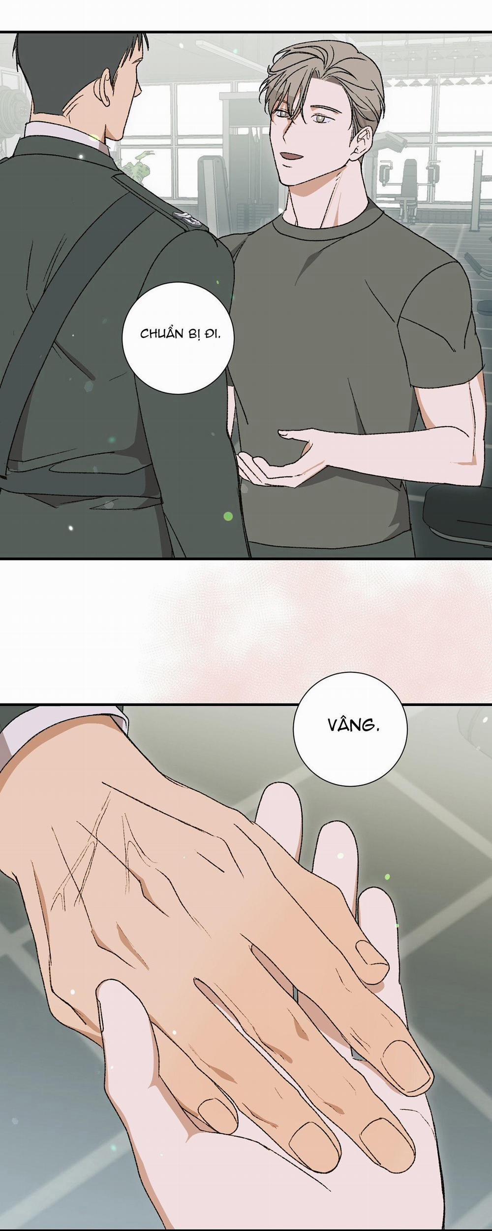 Quân Sự Ngắn 3.6 0 đạn end trang 36