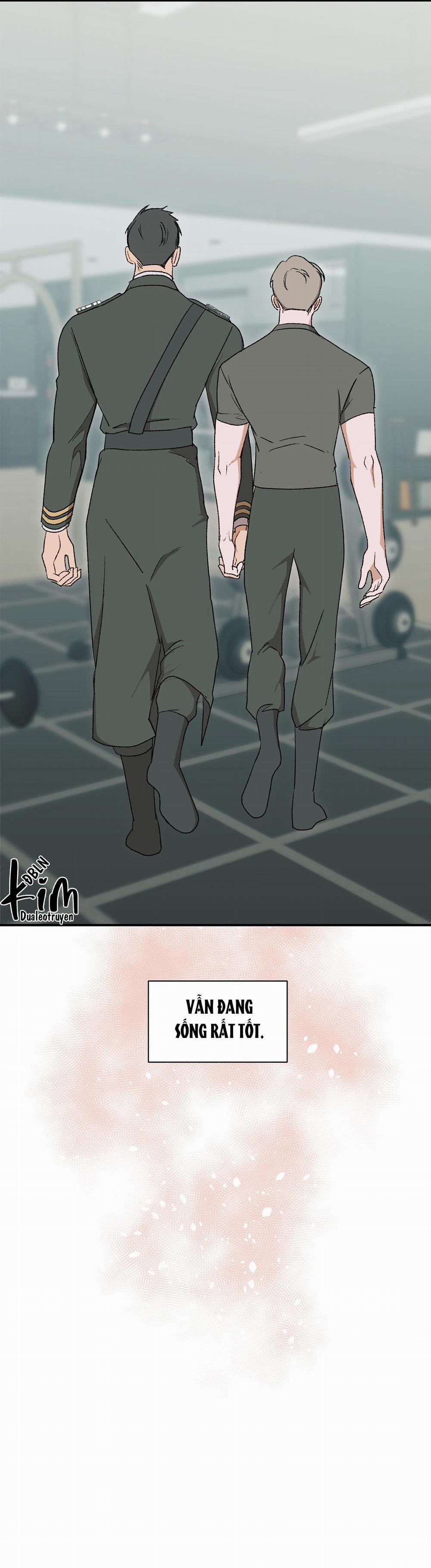 Quân Sự Ngắn 3.6 0 đạn end trang 38