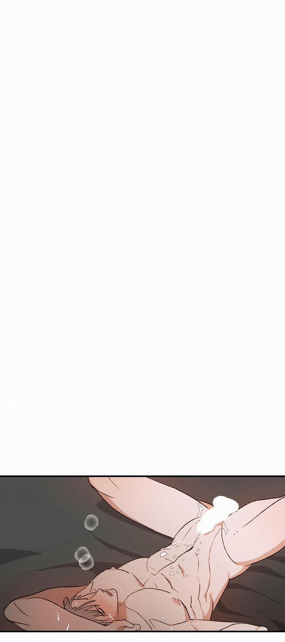 Quân Sự Ngắn 3.6 0 đạn end trang 4