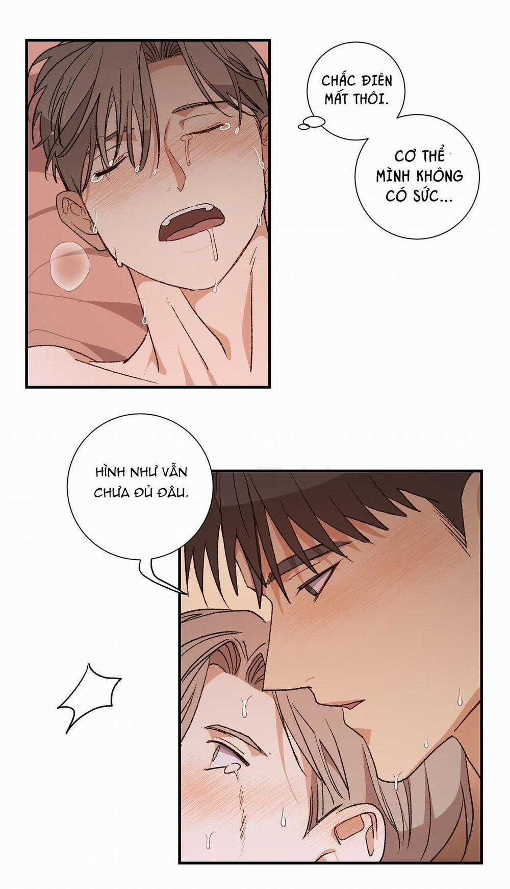 Quân Sự Ngắn 3.6 0 đạn end trang 7