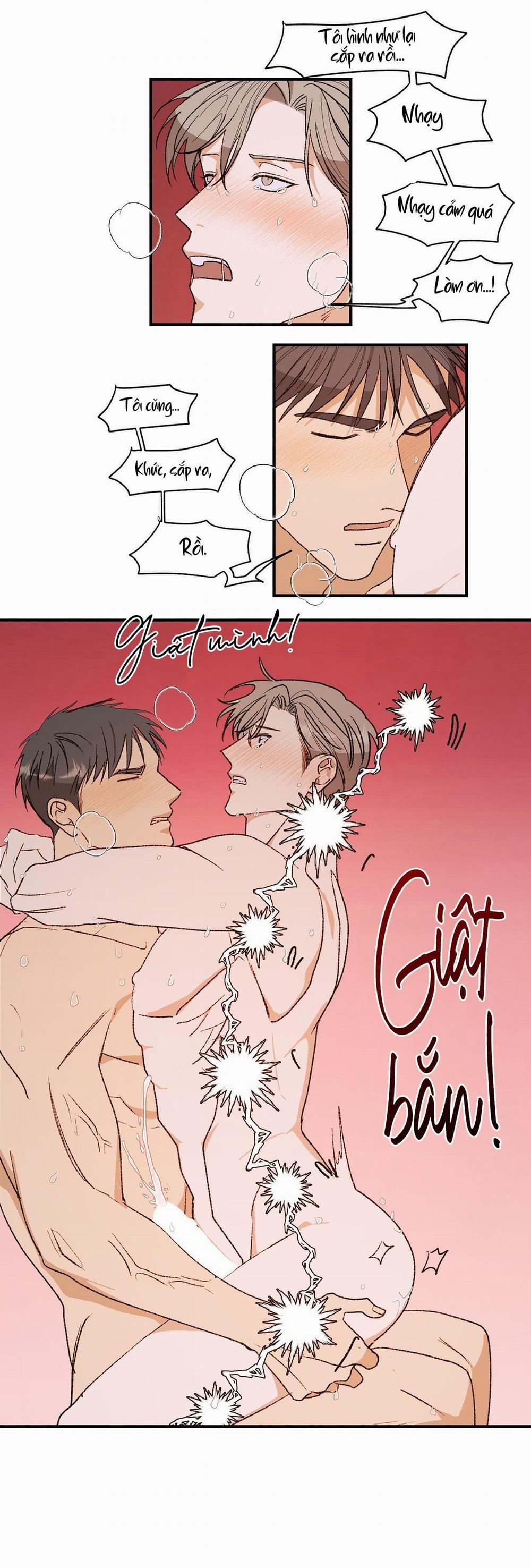 Quân Sự Ngắn 3.6 trang 11