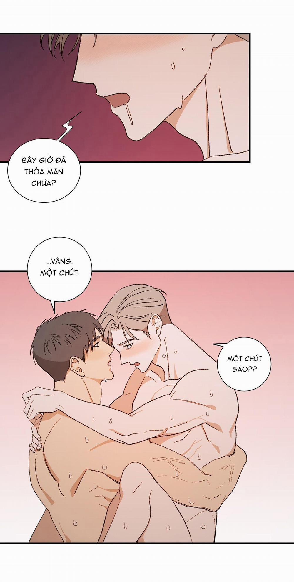 Quân Sự Ngắn 3.6 trang 13