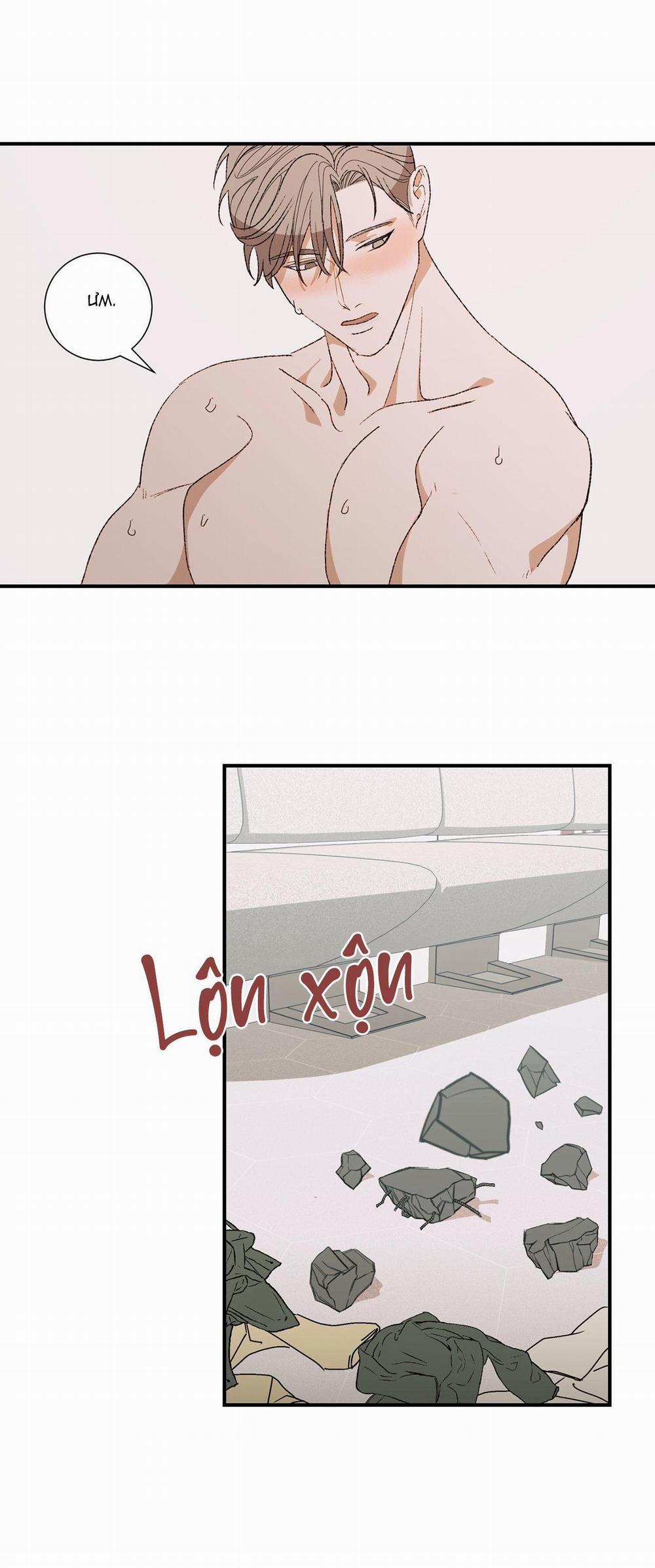 Quân Sự Ngắn 3.6 trang 15