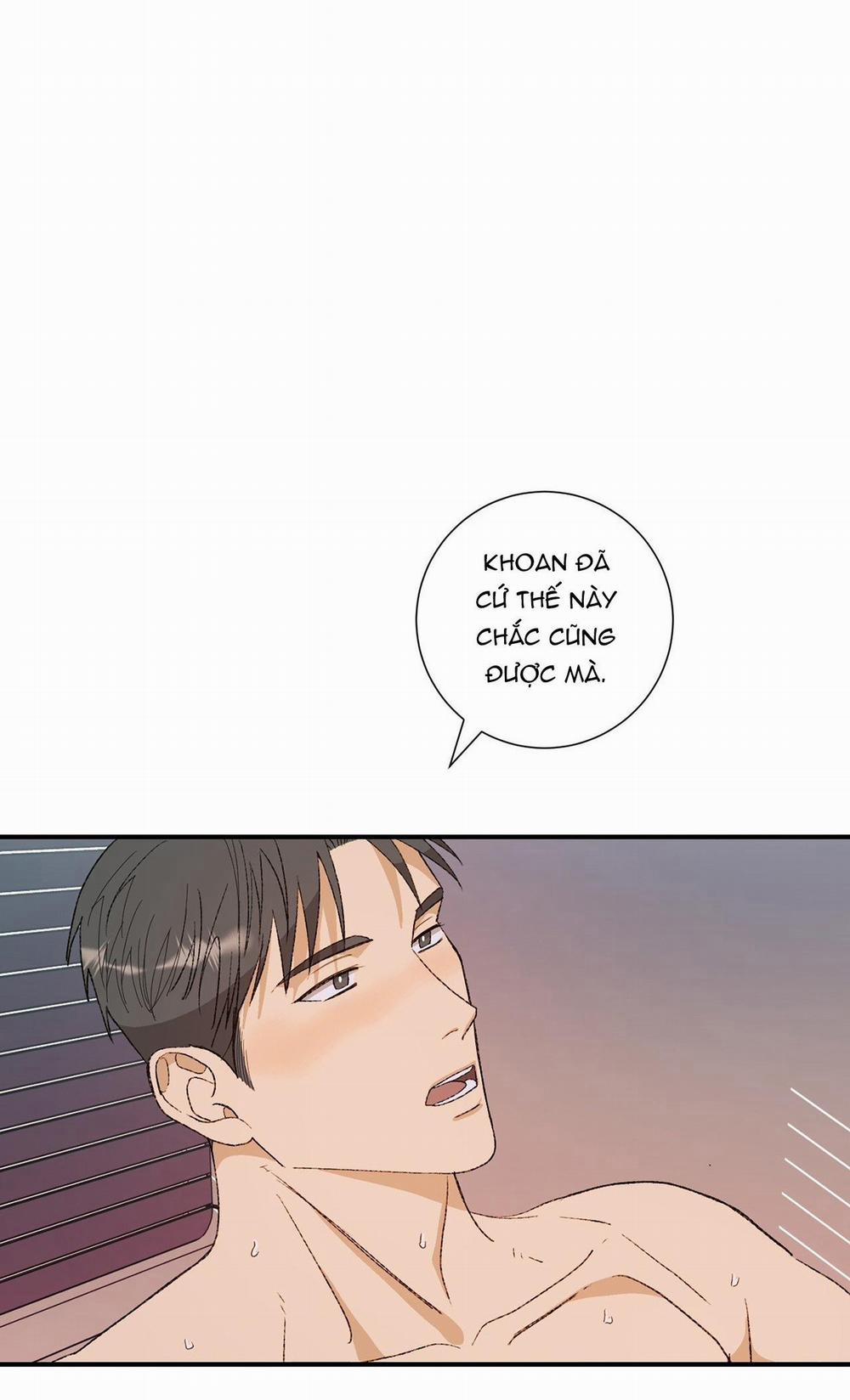 Quân Sự Ngắn 3.6 trang 18