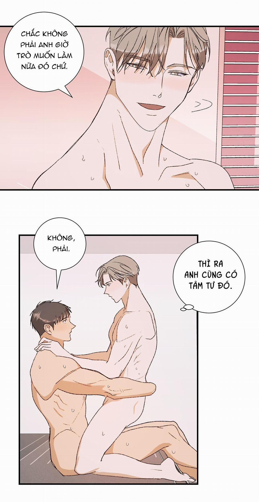 Quân Sự Ngắn 3.6 trang 19