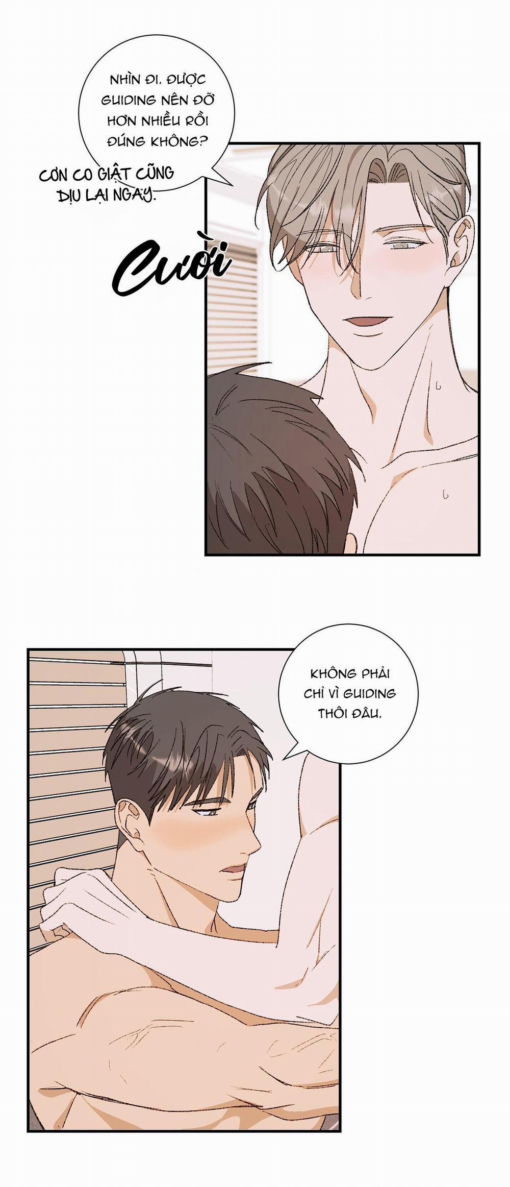 Quân Sự Ngắn 3.6 trang 20